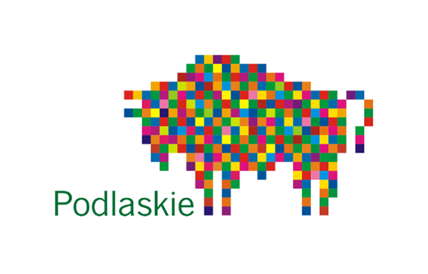 podlasie_logo.png