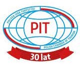 pit_logo-1.jpg